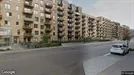 Apartment for rent, Valby, Copenhagen, &lt;span class=&quot;blurred street&quot; onclick=&quot;ProcessAdRequest(13248389)&quot;&gt;&lt;span class=&quot;hint&quot;&gt;See streetname&lt;/span&gt;[xxxxxxxxxxxxx]&lt;/span&gt;