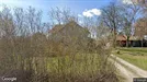 Apartment for rent, Örebro, Örebro County, &lt;span class=&quot;blurred street&quot; onclick=&quot;ProcessAdRequest(13248522)&quot;&gt;&lt;span class=&quot;hint&quot;&gt;See streetname&lt;/span&gt;[xxxxxxxxxxxxx]&lt;/span&gt;