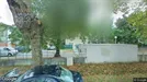 Apartment for rent, Pau, Nouvelle-Aquitaine, &lt;span class=&quot;blurred street&quot; onclick=&quot;ProcessAdRequest(13248582)&quot;&gt;&lt;span class=&quot;hint&quot;&gt;See streetname&lt;/span&gt;[xxxxxxxxxxxxx]&lt;/span&gt;