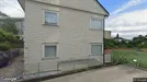 Apartment for rent, Bergen Laksevåg, Bergen (region), &lt;span class=&quot;blurred street&quot; onclick=&quot;ProcessAdRequest(13249189)&quot;&gt;&lt;span class=&quot;hint&quot;&gt;See streetname&lt;/span&gt;[xxxxxxxxxxxxx]&lt;/span&gt;