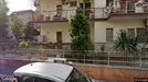 Apartment for rent, Roma Municipio IV – Tiburtino, Rome, &lt;span class=&quot;blurred street&quot; onclick=&quot;ProcessAdRequest(13249254)&quot;&gt;&lt;span class=&quot;hint&quot;&gt;See streetname&lt;/span&gt;[xxxxxxxxxxxxx]&lt;/span&gt;