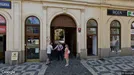 Apartment for rent, Prague 5, Prague, &lt;span class=&quot;blurred street&quot; onclick=&quot;ProcessAdRequest(13249264)&quot;&gt;&lt;span class=&quot;hint&quot;&gt;See streetname&lt;/span&gt;[xxxxxxxxxxxxx]&lt;/span&gt;