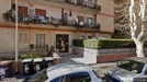 Apartment for rent, Ciampino, Lazio, &lt;span class=&quot;blurred street&quot; onclick=&quot;ProcessAdRequest(13249403)&quot;&gt;&lt;span class=&quot;hint&quot;&gt;See streetname&lt;/span&gt;[xxxxxxxxxxxxx]&lt;/span&gt;