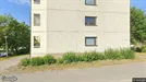 Apartment for rent, Lahti, Päijät-Häme, &lt;span class=&quot;blurred street&quot; onclick=&quot;ProcessAdRequest(13249495)&quot;&gt;&lt;span class=&quot;hint&quot;&gt;See streetname&lt;/span&gt;[xxxxxxxxxxxxx]&lt;/span&gt;