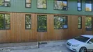 Apartment for rent, Søborg, Greater Copenhagen, &lt;span class=&quot;blurred street&quot; onclick=&quot;ProcessAdRequest(13249509)&quot;&gt;&lt;span class=&quot;hint&quot;&gt;See streetname&lt;/span&gt;[xxxxxxxxxxxxx]&lt;/span&gt;