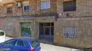 Apartment for rent, Sant Cugat del Vallès, Cataluña, &lt;span class=&quot;blurred street&quot; onclick=&quot;ProcessAdRequest(13249595)&quot;&gt;&lt;span class=&quot;hint&quot;&gt;See streetname&lt;/span&gt;[xxxxxxxxxxxxx]&lt;/span&gt;