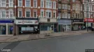 Apartment for rent, London NW11, Greater London, &lt;span class=&quot;blurred street&quot; onclick=&quot;ProcessAdRequest(13249852)&quot;&gt;&lt;span class=&quot;hint&quot;&gt;See streetname&lt;/span&gt;[xxxxxxxxxxxxx]&lt;/span&gt;
