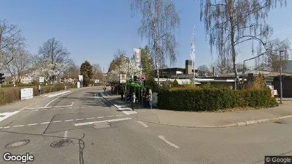 Apartments for rent in Böblingen - Photo from Google Street View