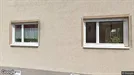 Apartment for rent, Breisgau-Hochschwarzwald, Baden-Württemberg, &lt;span class=&quot;blurred street&quot; onclick=&quot;ProcessAdRequest(13250507)&quot;&gt;&lt;span class=&quot;hint&quot;&gt;See streetname&lt;/span&gt;[xxxxxxxxxxxxx]&lt;/span&gt;