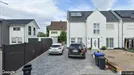 Apartment for rent, Breisgau-Hochschwarzwald, Baden-Württemberg, &lt;span class=&quot;blurred street&quot; onclick=&quot;ProcessAdRequest(13250511)&quot;&gt;&lt;span class=&quot;hint&quot;&gt;See streetname&lt;/span&gt;[xxxxxxxxxxxxx]&lt;/span&gt;
