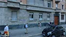 Apartment for rent, Turin, Piemonte, &lt;span class=&quot;blurred street&quot; onclick=&quot;ProcessAdRequest(13250964)&quot;&gt;&lt;span class=&quot;hint&quot;&gt;See streetname&lt;/span&gt;[xxxxxxxxxxxxx]&lt;/span&gt;