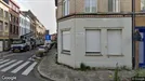 Apartment for rent, Stad Antwerp, Antwerp, Lange Lozanastraat