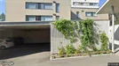 Apartment for rent, Helsinki Kaakkoinen, Helsinki, &lt;span class=&quot;blurred street&quot; onclick=&quot;ProcessAdRequest(13252433)&quot;&gt;&lt;span class=&quot;hint&quot;&gt;See streetname&lt;/span&gt;[xxxxxxxxxxxxx]&lt;/span&gt;
