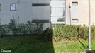 Apartment for rent, Espoo, Uusimaa, &lt;span class=&quot;blurred street&quot; onclick=&quot;ProcessAdRequest(13252441)&quot;&gt;&lt;span class=&quot;hint&quot;&gt;See streetname&lt;/span&gt;[xxxxxxxxxxxxx]&lt;/span&gt;