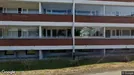 Apartment for rent, Jyväskylä, Keski-Suomi, &lt;span class=&quot;blurred street&quot; onclick=&quot;ProcessAdRequest(13252451)&quot;&gt;&lt;span class=&quot;hint&quot;&gt;See streetname&lt;/span&gt;[xxxxxxxxxxxxx]&lt;/span&gt;