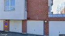 Apartment for rent, Jyväskylä, Keski-Suomi, &lt;span class=&quot;blurred street&quot; onclick=&quot;ProcessAdRequest(13252454)&quot;&gt;&lt;span class=&quot;hint&quot;&gt;See streetname&lt;/span&gt;[xxxxxxxxxxxxx]&lt;/span&gt;