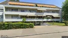 Apartment for rent, Basel-Stadt, Basel-Stadt (Kantone), &lt;span class=&quot;blurred street&quot; onclick=&quot;ProcessAdRequest(13252504)&quot;&gt;&lt;span class=&quot;hint&quot;&gt;See streetname&lt;/span&gt;[xxxxxxxxxxxxx]&lt;/span&gt;