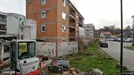 Apartment for rent, Naarn im Machlande, Oberösterreich, &lt;span class=&quot;blurred street&quot; onclick=&quot;ProcessAdRequest(13252565)&quot;&gt;&lt;span class=&quot;hint&quot;&gt;See streetname&lt;/span&gt;[xxxxxxxxxxxxx]&lt;/span&gt;