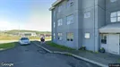 Apartment for rent, Hafnarfjörður, Höfuðborgarsvæði, Háholt<span class="blurred street-number" onclick="ProcessAdRequest(13252611)"><span class="hint">See no.</span>[xxxxxx]</span>