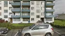 Apartment for rent, Reykjavík Breiðholt, Reykjavík, &lt;span class=&quot;blurred street&quot; onclick=&quot;ProcessAdRequest(13252614)&quot;&gt;&lt;span class=&quot;hint&quot;&gt;See streetname&lt;/span&gt;[xxxxxxxxxxxxx]&lt;/span&gt;