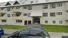 Apartment for rent, Reykjavík Vesturbær, Reykjavík, &lt;span class=&quot;blurred street&quot; onclick=&quot;ProcessAdRequest(13252615)&quot;&gt;&lt;span class=&quot;hint&quot;&gt;See streetname&lt;/span&gt;[xxxxxxxxxxxxx]&lt;/span&gt;