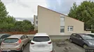 Apartment for rent, Reykjavík Breiðholt, Reykjavík, &lt;span class=&quot;blurred street&quot; onclick=&quot;ProcessAdRequest(13252617)&quot;&gt;&lt;span class=&quot;hint&quot;&gt;See streetname&lt;/span&gt;[xxxxxxxxxxxxx]&lt;/span&gt;