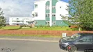Apartment for rent, Reykjavík Grafarvogur, Reykjavík, &lt;span class=&quot;blurred street&quot; onclick=&quot;ProcessAdRequest(13252622)&quot;&gt;&lt;span class=&quot;hint&quot;&gt;See streetname&lt;/span&gt;[xxxxxxxxxxxxx]&lt;/span&gt;