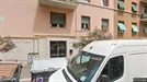 Room for rent, Roma Municipio XII – Monte Verde, Rome, &lt;span class=&quot;blurred street&quot; onclick=&quot;ProcessAdRequest(13252705)&quot;&gt;&lt;span class=&quot;hint&quot;&gt;See streetname&lt;/span&gt;[xxxxxxxxxxxxx]&lt;/span&gt;