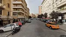 Room for rent, Roma Municipio II – Parioli/Nomentano, Rome, &lt;span class=&quot;blurred street&quot; onclick=&quot;ProcessAdRequest(13252712)&quot;&gt;&lt;span class=&quot;hint&quot;&gt;See streetname&lt;/span&gt;[xxxxxxxxxxxxx]&lt;/span&gt;