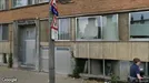 Apartment for rent, Stad Antwerp, Antwerp, &lt;span class=&quot;blurred street&quot; onclick=&quot;ProcessAdRequest(13252723)&quot;&gt;&lt;span class=&quot;hint&quot;&gt;See streetname&lt;/span&gt;[xxxxxxxxxxxxx]&lt;/span&gt;
