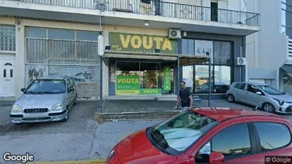 Apartments for rent in Location is not specified - Photo from Google Street View