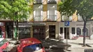 Apartment for rent, Madrid Centro, Madrid, Calle de Donoso Cortés<span class="blurred street-number" onclick="ProcessAdRequest(13253172)"><span class="hint">See no.</span>[xxxxxx]</span>