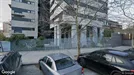 Apartment for rent, Madrid Centro, Madrid, &lt;span class=&quot;blurred street&quot; onclick=&quot;ProcessAdRequest(13253173)&quot;&gt;&lt;span class=&quot;hint&quot;&gt;See streetname&lt;/span&gt;[xxxxxxxxxxxxx]&lt;/span&gt;