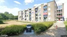 Apartment for rent, Arnhem, Gelderland, &lt;span class=&quot;blurred street&quot; onclick=&quot;ProcessAdRequest(13253258)&quot;&gt;&lt;span class=&quot;hint&quot;&gt;See streetname&lt;/span&gt;[xxxxxxxxxxxxx]&lt;/span&gt;