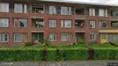 Apartment for rent, Zevenaar, Gelderland, &lt;span class=&quot;blurred street&quot; onclick=&quot;ProcessAdRequest(13253260)&quot;&gt;&lt;span class=&quot;hint&quot;&gt;See streetname&lt;/span&gt;[xxxxxxxxxxxxx]&lt;/span&gt;