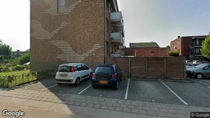 Apartments for rent in Lingewaard - Photo from Google Street View