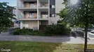 Apartment for rent, Helsinki Itäinen, Helsinki, &lt;span class=&quot;blurred street&quot; onclick=&quot;ProcessAdRequest(13253312)&quot;&gt;&lt;span class=&quot;hint&quot;&gt;See streetname&lt;/span&gt;[xxxxxxxxxxxxx]&lt;/span&gt;