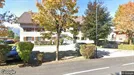 Apartment for rent, Feldkirch, Vorarlberg, &lt;span class=&quot;blurred street&quot; onclick=&quot;ProcessAdRequest(13253316)&quot;&gt;&lt;span class=&quot;hint&quot;&gt;See streetname&lt;/span&gt;[xxxxxxxxxxxxx]&lt;/span&gt;
