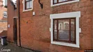 Apartment for rent, Leicester - Leicestershire, East Midlands, &lt;span class=&quot;blurred street&quot; onclick=&quot;ProcessAdRequest(13253617)&quot;&gt;&lt;span class=&quot;hint&quot;&gt;See streetname&lt;/span&gt;[xxxxxxxxxxxxx]&lt;/span&gt;