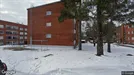 Room for rent, Helsinki Läntinen, Helsinki, &lt;span class=&quot;blurred street&quot; onclick=&quot;ProcessAdRequest(13253673)&quot;&gt;&lt;span class=&quot;hint&quot;&gt;See streetname&lt;/span&gt;[xxxxxxxxxxxxx]&lt;/span&gt;