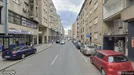 Apartment for rent, Zagreb, &lt;span class=&quot;blurred street&quot; onclick=&quot;ProcessAdRequest(13254725)&quot;&gt;&lt;span class=&quot;hint&quot;&gt;See streetname&lt;/span&gt;[xxxxxxxxxxxxx]&lt;/span&gt;