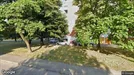 Apartment for rent, Zagreb, &lt;span class=&quot;blurred street&quot; onclick=&quot;ProcessAdRequest(13254727)&quot;&gt;&lt;span class=&quot;hint&quot;&gt;See streetname&lt;/span&gt;[xxxxxxxxxxxxx]&lt;/span&gt;