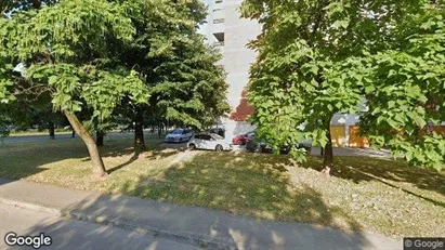 Apartments for rent in Location is not specified - Photo from Google Street View