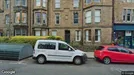 Apartment for rent, Edinburgh - Midlothian, Edinburgh (Region), Marchmont Crescent