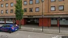 Apartment for rent, Säffle, Värmland County, &lt;span class=&quot;blurred street&quot; onclick=&quot;ProcessAdRequest(13256008)&quot;&gt;&lt;span class=&quot;hint&quot;&gt;See streetname&lt;/span&gt;[xxxxxxxxxxxxx]&lt;/span&gt;