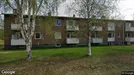 Apartment for rent, Storuman, Västerbotten County, &lt;span class=&quot;blurred street&quot; onclick=&quot;ProcessAdRequest(13256014)&quot;&gt;&lt;span class=&quot;hint&quot;&gt;See streetname&lt;/span&gt;[xxxxxxxxxxxxx]&lt;/span&gt;