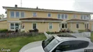 Apartment for rent, Finspång, Östergötland County, &lt;span class=&quot;blurred street&quot; onclick=&quot;ProcessAdRequest(13256034)&quot;&gt;&lt;span class=&quot;hint&quot;&gt;See streetname&lt;/span&gt;[xxxxxxxxxxxxx]&lt;/span&gt;