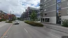 Apartment for rent, Örebro, Örebro County, &lt;span class=&quot;blurred street&quot; onclick=&quot;ProcessAdRequest(13256150)&quot;&gt;&lt;span class=&quot;hint&quot;&gt;See streetname&lt;/span&gt;[xxxxxxxxxxxxx]&lt;/span&gt;