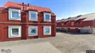 Apartment for rent, Sigtuna, Stockholm County, &lt;span class=&quot;blurred street&quot; onclick=&quot;ProcessAdRequest(13256165)&quot;&gt;&lt;span class=&quot;hint&quot;&gt;See streetname&lt;/span&gt;[xxxxxxxxxxxxx]&lt;/span&gt;