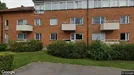 Apartment for rent, Finspång, Östergötland County, &lt;span class=&quot;blurred street&quot; onclick=&quot;ProcessAdRequest(13256223)&quot;&gt;&lt;span class=&quot;hint&quot;&gt;See streetname&lt;/span&gt;[xxxxxxxxxxxxx]&lt;/span&gt;